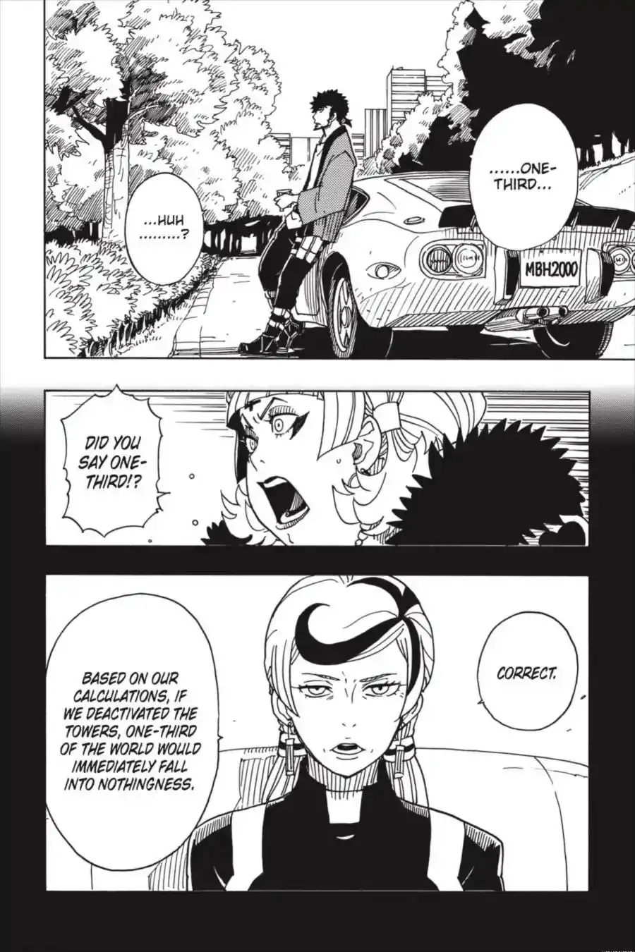 Dimension W Chapter 88 24